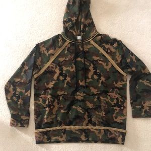 “OFF-WHITE c/o VIRGIL ABLOH ™️